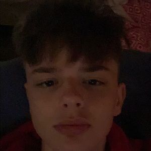 Meet your Posher, Bobby